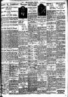 Nottingham Journal Friday 17 January 1936 Page 11