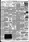 Nottingham Journal Saturday 18 January 1936 Page 5