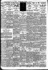 Nottingham Journal Saturday 18 January 1936 Page 7