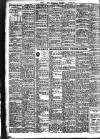 Nottingham Journal Tuesday 21 January 1936 Page 2