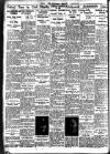 Nottingham Journal Tuesday 21 January 1936 Page 4