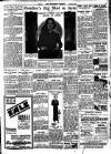 Nottingham Journal Tuesday 21 January 1936 Page 5
