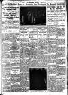Nottingham Journal Tuesday 21 January 1936 Page 7