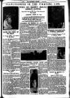 Nottingham Journal Tuesday 21 January 1936 Page 9