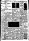 Nottingham Journal Tuesday 21 January 1936 Page 11