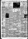 Nottingham Journal Tuesday 21 January 1936 Page 12