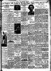 Nottingham Journal Tuesday 21 January 1936 Page 13