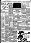 Nottingham Journal Wednesday 22 January 1936 Page 3