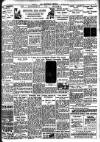 Nottingham Journal Thursday 23 January 1936 Page 3