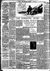 Nottingham Journal Thursday 23 January 1936 Page 4