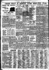 Nottingham Journal Thursday 23 January 1936 Page 6