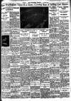Nottingham Journal Thursday 23 January 1936 Page 7