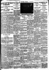Nottingham Journal Thursday 23 January 1936 Page 9