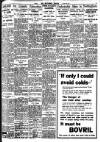 Nottingham Journal Friday 31 January 1936 Page 3