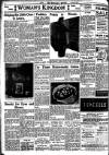 Nottingham Journal Friday 31 January 1936 Page 4