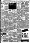 Nottingham Journal Friday 31 January 1936 Page 5