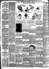 Nottingham Journal Friday 31 January 1936 Page 6