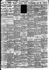 Nottingham Journal Friday 31 January 1936 Page 7