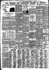 Nottingham Journal Friday 31 January 1936 Page 8