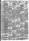 Nottingham Journal Friday 31 January 1936 Page 9