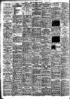 Nottingham Journal Saturday 01 February 1936 Page 2