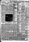 Nottingham Journal Saturday 29 February 1936 Page 4