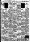 Nottingham Journal Saturday 01 February 1936 Page 7