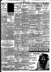 Nottingham Journal Monday 03 February 1936 Page 3
