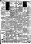 Nottingham Journal Monday 03 February 1936 Page 4