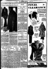 Nottingham Journal Monday 03 February 1936 Page 5