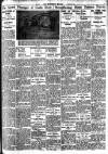 Nottingham Journal Monday 03 February 1936 Page 7