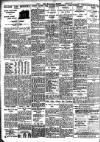Nottingham Journal Monday 03 February 1936 Page 8