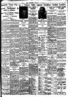 Nottingham Journal Monday 03 February 1936 Page 11