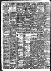 Nottingham Journal Wednesday 05 February 1936 Page 2