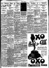 Nottingham Journal Wednesday 05 February 1936 Page 3