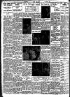 Nottingham Journal Wednesday 05 February 1936 Page 4