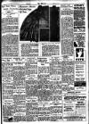 Nottingham Journal Wednesday 05 February 1936 Page 5