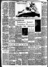 Nottingham Journal Wednesday 05 February 1936 Page 6
