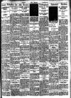 Nottingham Journal Wednesday 05 February 1936 Page 7