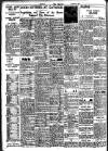 Nottingham Journal Wednesday 05 February 1936 Page 10