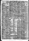 Nottingham Journal Thursday 06 February 1936 Page 2