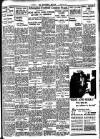 Nottingham Journal Thursday 06 February 1936 Page 3