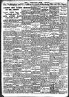 Nottingham Journal Thursday 06 February 1936 Page 4