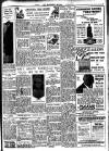 Nottingham Journal Thursday 06 February 1936 Page 5