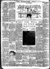 Nottingham Journal Thursday 06 February 1936 Page 6