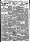 Nottingham Journal Thursday 06 February 1936 Page 9