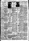 Nottingham Journal Thursday 06 February 1936 Page 11