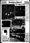 Nottingham Journal Thursday 06 February 1936 Page 12