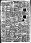Nottingham Journal Saturday 08 February 1936 Page 2