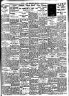 Nottingham Journal Saturday 08 February 1936 Page 3